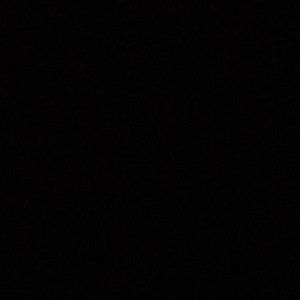 Meet your Posher, Teri